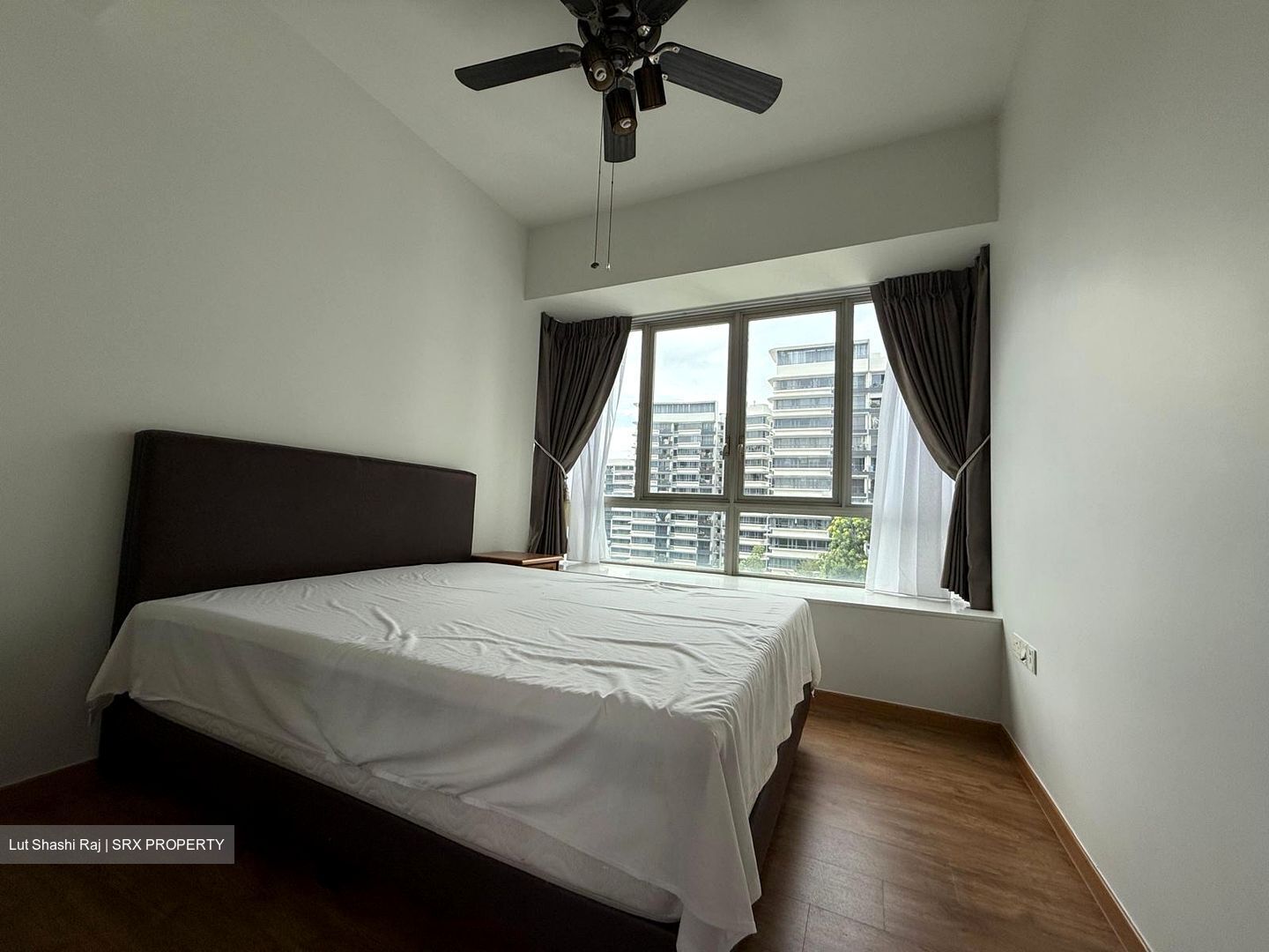 Livia (D18), Condominium #496984421